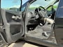 Toyota Auris 1.6-16V Sol | Clima | Airco | Cruise | Trekhaak