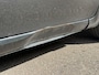 Toyota Auris 1.6-16V Sol | Clima | Airco | Cruise | Trekhaak