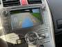 Toyota Auris 1.6-16V Sol | Clima | Airco | Cruise | Trekhaak