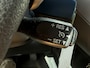 Toyota Auris 1.6-16V Sol | Clima | Airco | Cruise | Trekhaak