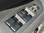 Toyota Auris 1.6-16V Sol | Clima | Airco | Cruise | Trekhaak