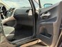 Toyota Auris 1.6-16V Sol | Clima | Airco | Cruise | Trekhaak