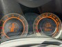 Toyota Auris 1.6-16V Sol | Clima | Airco | Cruise | Trekhaak