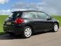 Toyota Auris 1.6-16V Sol | Clima | Airco | Cruise | Trekhaak