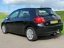 Toyota Auris 1.6-16V Sol | Clima | Airco | Cruise | Trekhaak