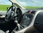 Toyota Auris 1.6-16V Sol | Clima | Airco | Cruise | Trekhaak