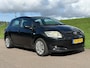 Toyota Auris 1.6-16V Sol | Clima | Airco | Cruise | Trekhaak