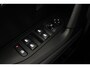 Peugeot 2008 1.2 PureTech 130 Allure |Stoelverw.|Camera|Navi|