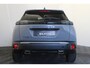 Peugeot 2008 1.2 PureTech 130 Allure |Stoelverw.|Camera|Navi|