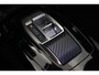 Peugeot 2008 1.2 PureTech 130 Allure |Stoelverw.|Camera|Navi|