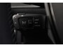 Peugeot 2008 1.2 PureTech 130 Allure |Stoelverw.|Camera|Navi|
