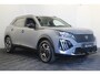 Peugeot 2008 1.2 PureTech 130 Allure |Stoelverw.|Camera|Navi|