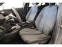 Peugeot 2008 1.2 PureTech 130 Allure |Stoelverw.|Camera|Navi|