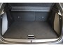 Peugeot 2008 1.2 PureTech 130 Allure |Stoelverw.|Camera|Navi|