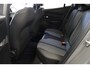 Peugeot 2008 1.2 PureTech 130 Allure |Stoelverw.|Camera|Navi|