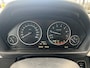 BMW 3-Serie Touring 318i Corporate Lease Executive AUTOMAAT