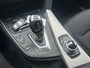 BMW 3-Serie Touring 318i Corporate Lease Executive AUTOMAAT