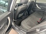 BMW 3-Serie Touring 318i Corporate Lease Executive AUTOMAAT