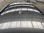 BMW 3-Serie Touring 318i Corporate Lease Executive AUTOMAAT