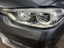 BMW 3-Serie Touring 318i Corporate Lease Executive AUTOMAAT