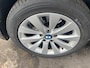 BMW 3-Serie Touring 318i Corporate Lease Executive AUTOMAAT