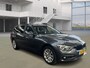 BMW 3-Serie Touring 318i Corporate Lease Executive AUTOMAAT