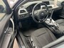 BMW 3-Serie Touring 318i Corporate Lease Executive AUTOMAAT
