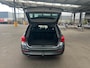 BMW 3-Serie Touring 318i Corporate Lease Executive AUTOMAAT