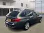 BMW 3-Serie Touring 318i Corporate Lease Executive AUTOMAAT