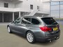 BMW 3-Serie Touring 318i Corporate Lease Executive AUTOMAAT