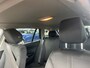 BMW 3-Serie Touring 318i Corporate Lease Executive AUTOMAAT