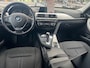 BMW 3-Serie Touring 318i Corporate Lease Executive AUTOMAAT