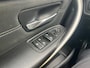 BMW 3-Serie Touring 318i Corporate Lease Executive AUTOMAAT