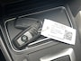 BMW 3-Serie Touring 318i Corporate Lease Executive AUTOMAAT