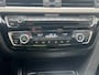 BMW 3-Serie Touring 318i Corporate Lease Executive AUTOMAAT