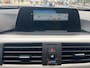 BMW 3-Serie Touring 318i Corporate Lease Executive AUTOMAAT