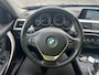 BMW 3-Serie Touring 318i Corporate Lease Executive AUTOMAAT