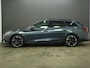 CUPRA Leon Sportstourer 1.4 e-Hybrid Business | Airco | Climate Control | Carplay | Bluetooth | Verwarmd stuurwiel | Cruise Control |