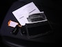CUPRA Leon Sportstourer 1.4 e-Hybrid Business | Airco | Climate Control | Carplay | Bluetooth | Verwarmd stuurwiel | Cruise Control |