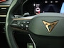CUPRA Leon Sportstourer 1.4 e-Hybrid Business | Airco | Climate Control | Carplay | Bluetooth | Verwarmd stuurwiel | Cruise Control |