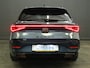 CUPRA Leon Sportstourer 1.4 e-Hybrid Business | Airco | Climate Control | Carplay | Bluetooth | Verwarmd stuurwiel | Cruise Control |