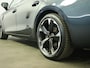 CUPRA Leon Sportstourer 1.4 e-Hybrid Business | Airco | Climate Control | Carplay | Bluetooth | Verwarmd stuurwiel | Cruise Control |