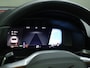 CUPRA Leon Sportstourer 1.4 e-Hybrid Business | Airco | Climate Control | Carplay | Bluetooth | Verwarmd stuurwiel | Cruise Control |