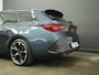 CUPRA Leon Sportstourer 1.4 e-Hybrid Business | Airco | Climate Control | Carplay | Bluetooth | Verwarmd stuurwiel | Cruise Control |