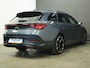 CUPRA Leon Sportstourer 1.4 e-Hybrid Business | Airco | Climate Control | Carplay | Bluetooth | Verwarmd stuurwiel | Cruise Control |