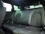 CUPRA Leon Sportstourer 1.4 e-Hybrid Business | Airco | Climate Control | Carplay | Bluetooth | Verwarmd stuurwiel | Cruise Control |