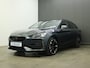 CUPRA Leon Sportstourer 1.4 e-Hybrid Business | Airco | Climate Control | Carplay | Bluetooth | Verwarmd stuurwiel | Cruise Control |