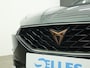 CUPRA Leon Sportstourer 1.4 e-Hybrid Business | Airco | Climate Control | Carplay | Bluetooth | Verwarmd stuurwiel | Cruise Control |