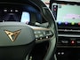 CUPRA Leon Sportstourer 1.4 e-Hybrid Business | Airco | Climate Control | Carplay | Bluetooth | Verwarmd stuurwiel | Cruise Control |