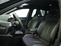 CUPRA Leon Sportstourer 1.4 e-Hybrid Business | Airco | Climate Control | Carplay | Bluetooth | Verwarmd stuurwiel | Cruise Control |